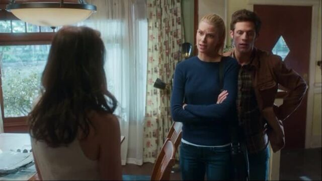 File:Stitchers1.01-00374.jpg