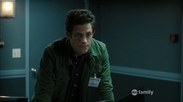File:Stitchers1.03-158.jpg