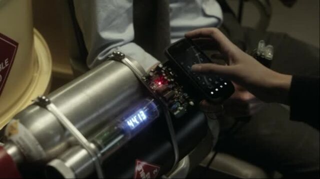 File:Stitchers1.01-00428.jpg