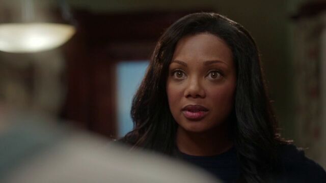 File:Stitchers1.05-297.jpg