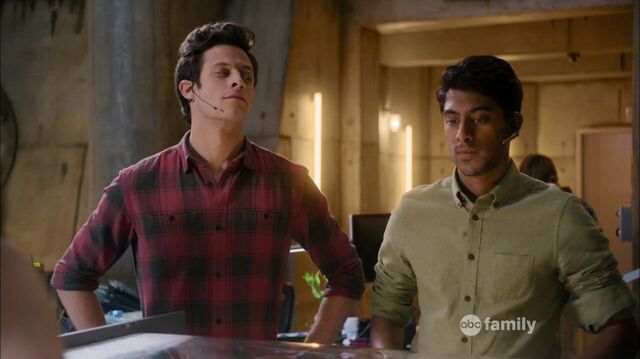 File:Stitchers1.03-086.jpg