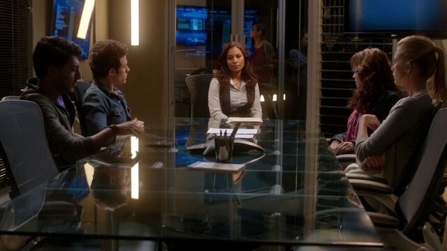 File:Stitchers1.04-160.jpg