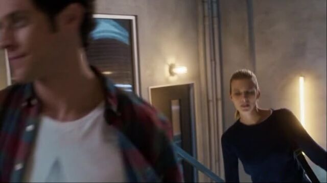 File:Stitchers1.01-00116.jpg