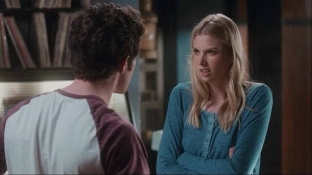 File:Stitchers1.01-00339.jpg