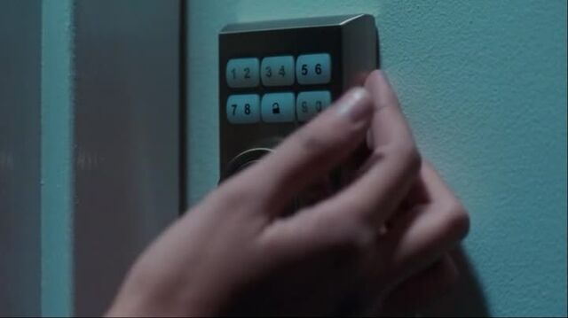 File:Stitchers1.01-00070.jpg
