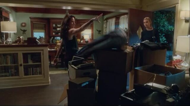 File:Stitchers1.01-00053.jpg