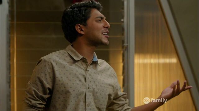 File:Stitchers1.03-220.jpg