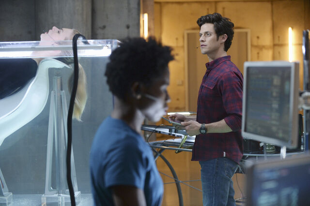 File:1x05-06.jpg