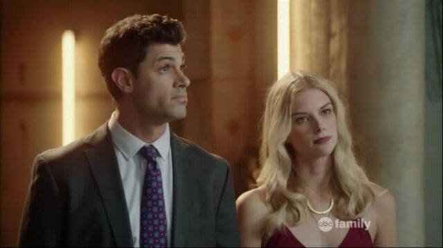 File:Stitchers1.02-2015-06-12-15h16m24s34.jpg