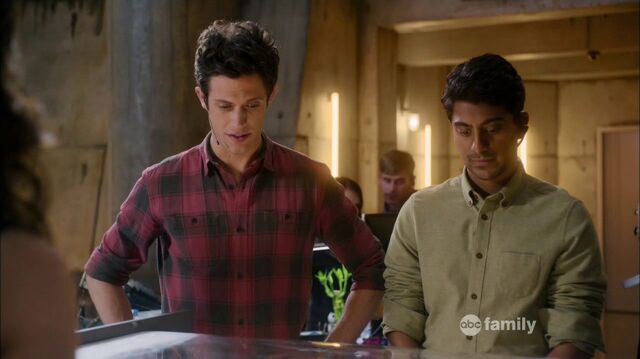 File:Stitchers1.03-081.jpg