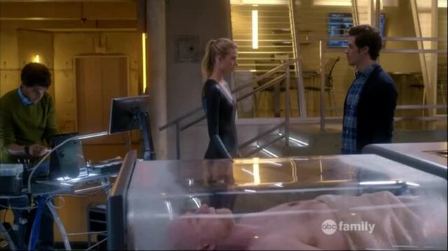 File:Stitchers1.02-2015-06-12-14h40m21s167.jpg