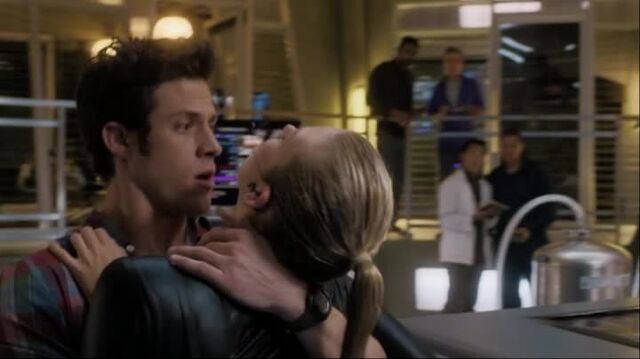 File:Stitchers1.01-00299.jpg