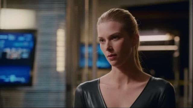 File:Stitchers1.01-00182.jpg