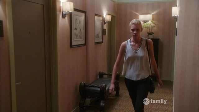 File:Stitchers1.03-319.jpg