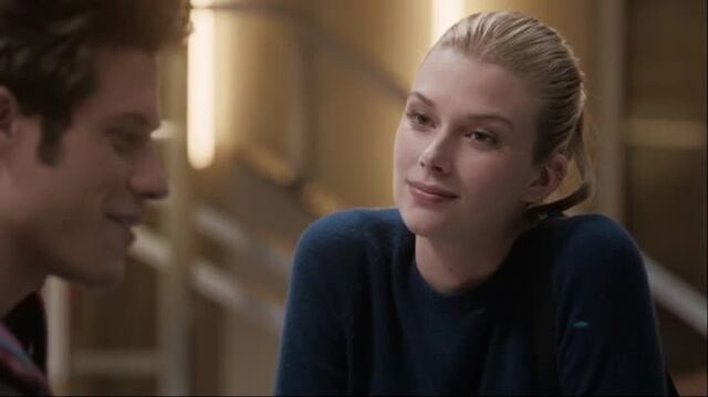File:Stitchers1.01-00149.jpg