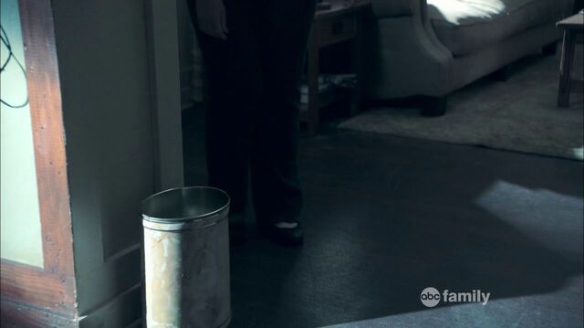 File:Stitchers1.03-497.jpg