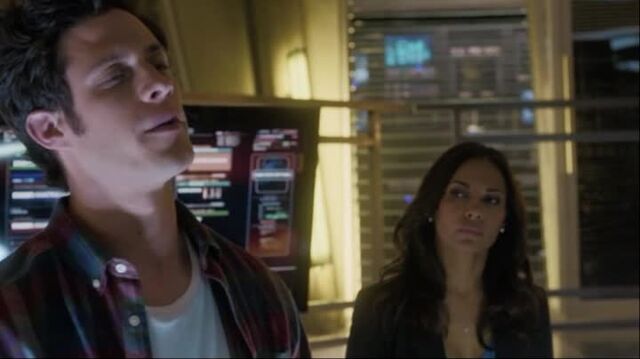 File:Stitchers1.01-00200.jpg