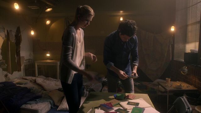 File:Stitchers1.04-406.jpg