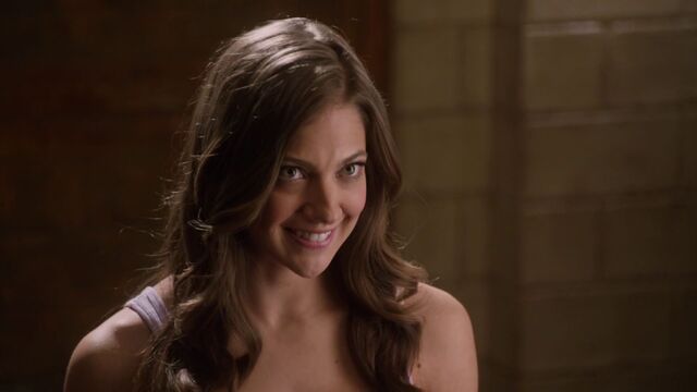 File:Stitchers1.04-311.jpg
