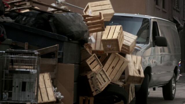 File:Stitchers1.04-419.jpg