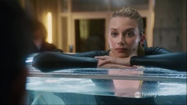 File:Stitchers1.02-2015-06-12-15h24m09s79.jpg