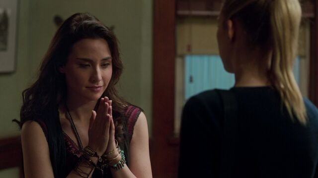 File:Stitchers101 0458.jpg