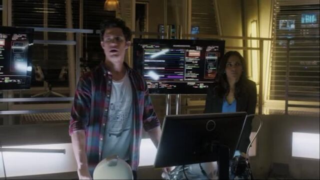 File:Stitchers1.01-00208.jpg