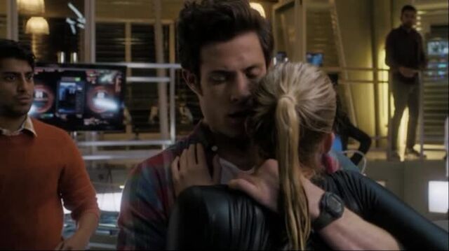 File:Stitchers1.01-00300.jpg