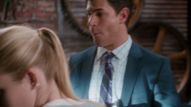 File:Stitchers1.04-206.jpg