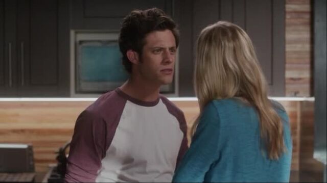 File:Stitchers1.01-00317.jpg