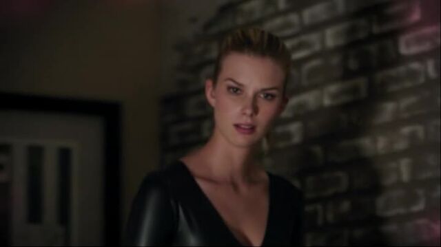 File:Stitchers1.01-00003.jpg