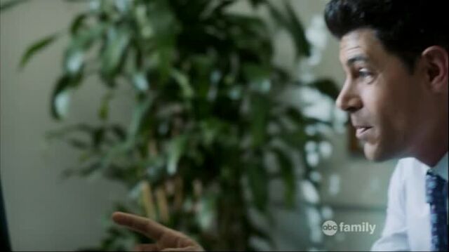 File:Stitchers1.02-2015-06-12-14h43m13s94.jpg