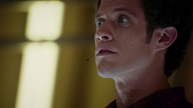 File:Stitchers1.05-054.jpg