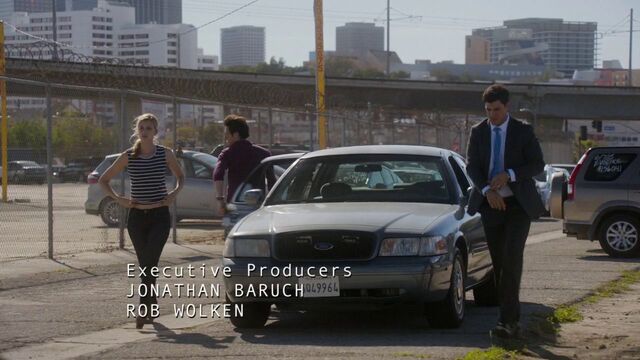 File:Stitchers1.05-070.jpg