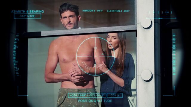 File:Stitchers1.04-209.jpg
