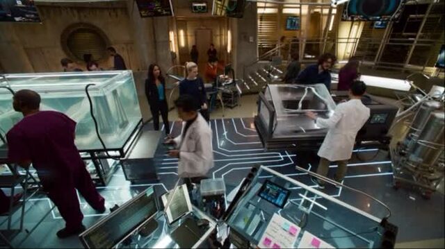 File:Stitchers1.01-00104.jpg