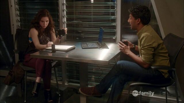 File:Stitchers1.03-056.jpg