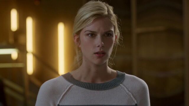 File:Stitchers1.05-236.jpg
