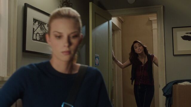 File:Stitchers101 0388.jpg
