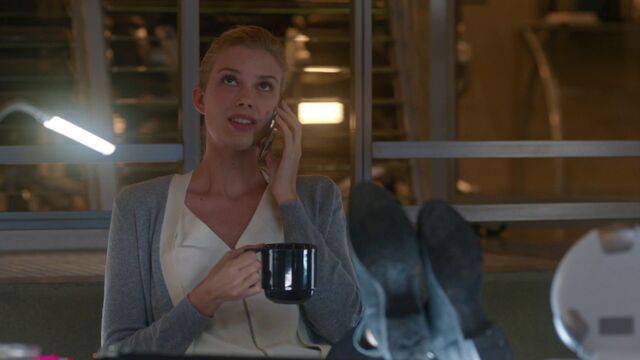 File:Stitchers1.04-027.jpg