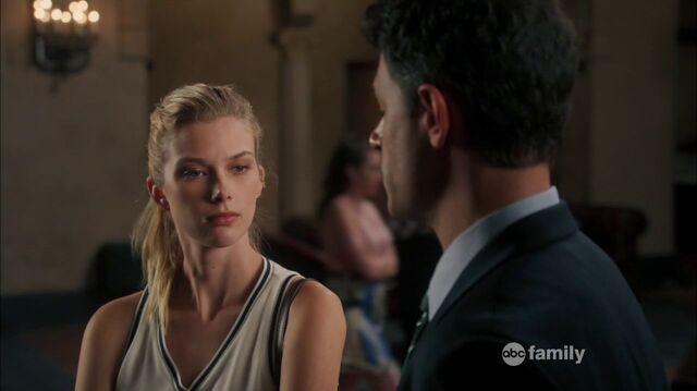 File:Stitchers1.03-435.jpg