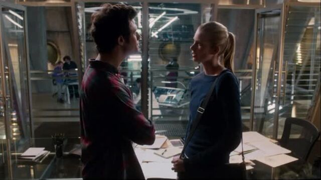 File:Stitchers1.01-00134.jpg