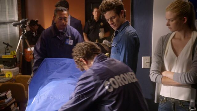 File:Stitchers1.04-050.jpg
