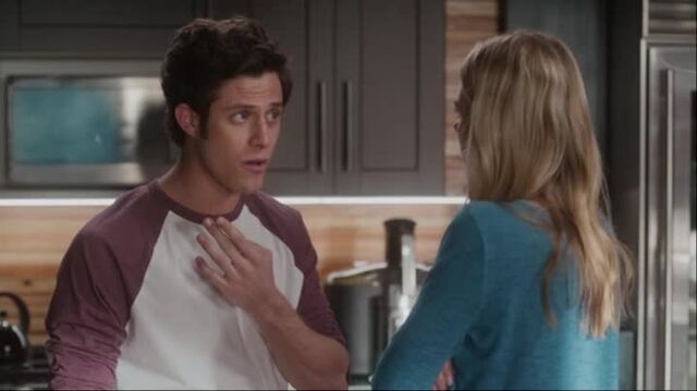 File:Stitchers1.01-00334.jpg