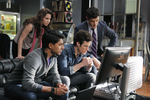 File:1x04-07.jpg