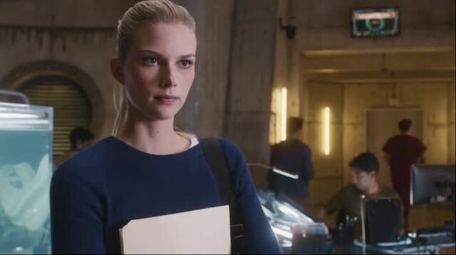 File:Stitchers1.01-00455.jpg