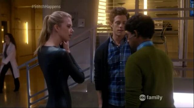 File:Stitchers1.02-2015-06-12-14h39m35s219.jpg