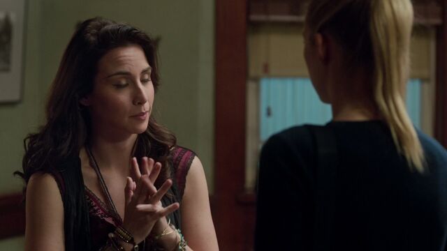File:Stitchers101 0463.jpg