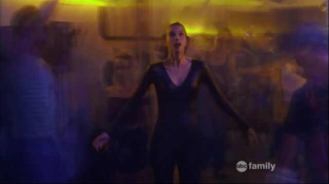 File:Stitchers1.02-2015-06-12-14h46m55s13.jpg