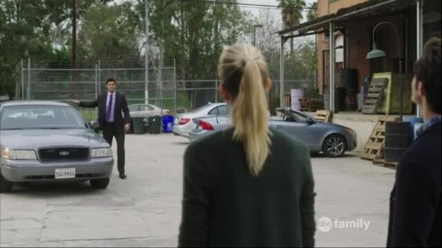 File:Stitchers1.02-2015-06-12-14h55m01s254.jpg